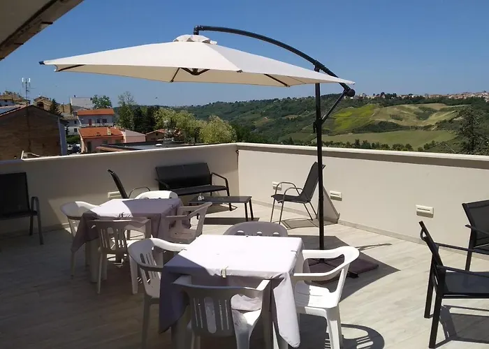 La seconda Luna